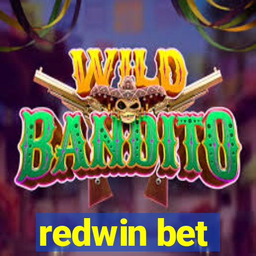 redwin bet