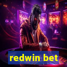 redwin bet