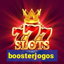 boosterjogos