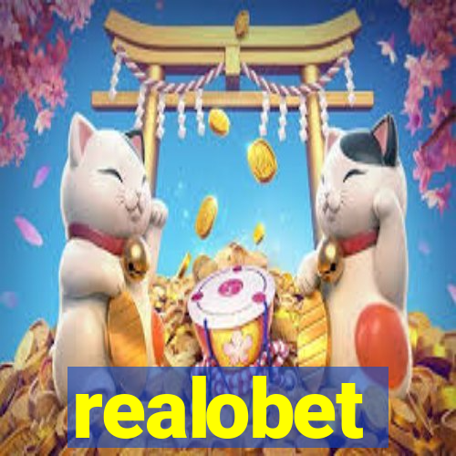 realobet