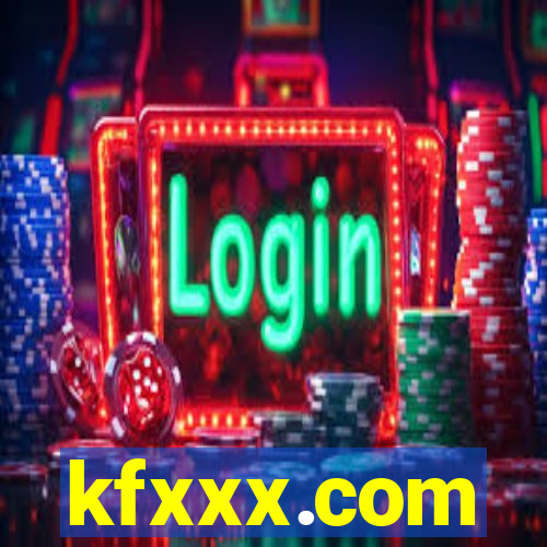 kfxxx.com