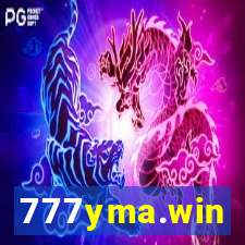 777yma.win