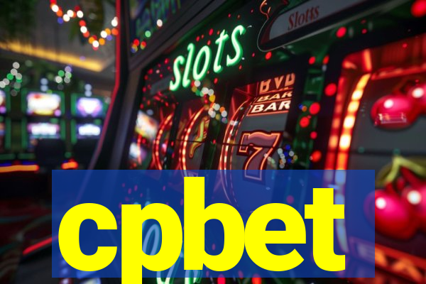 cpbet