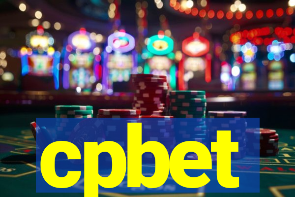 cpbet