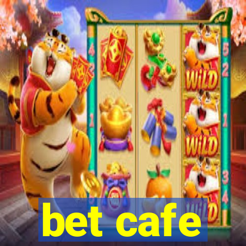 bet cafe