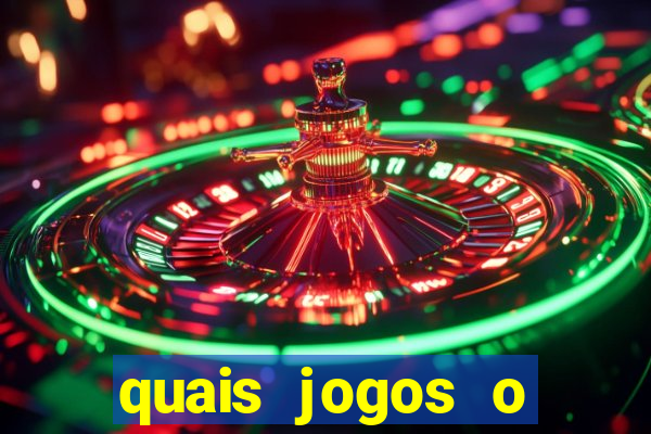 quais jogos o premiere transmite