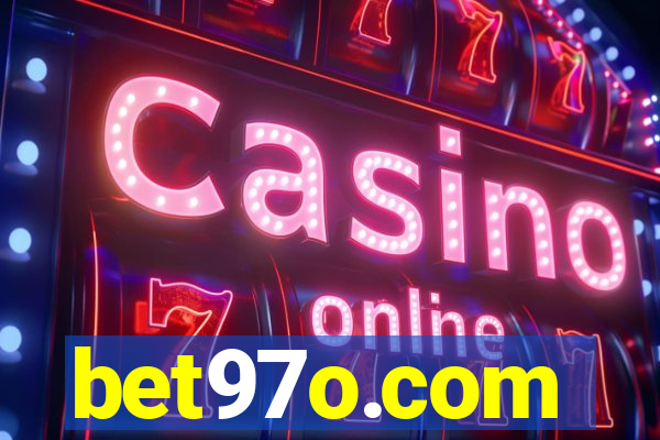 bet97o.com