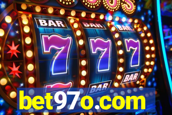 bet97o.com