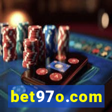 bet97o.com