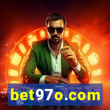 bet97o.com