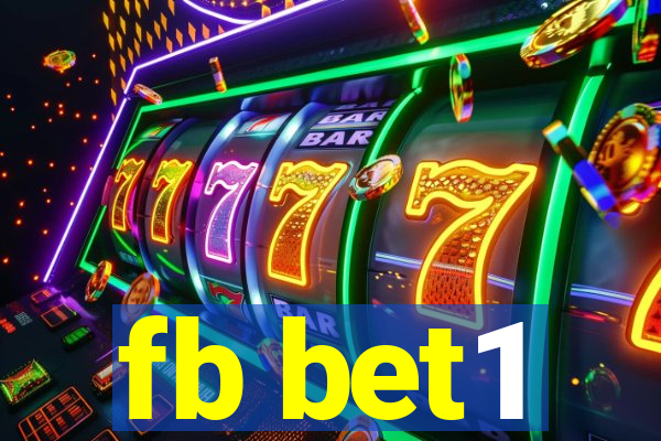 fb bet1