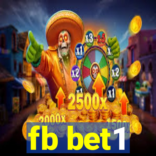 fb bet1