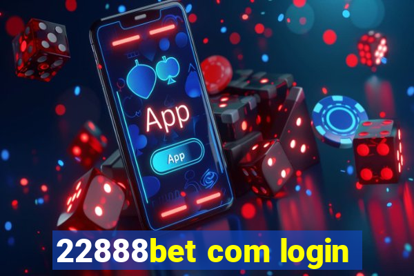 22888bet com login