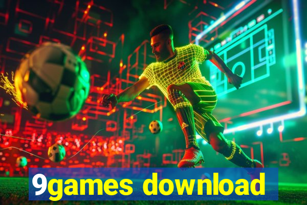 9games download