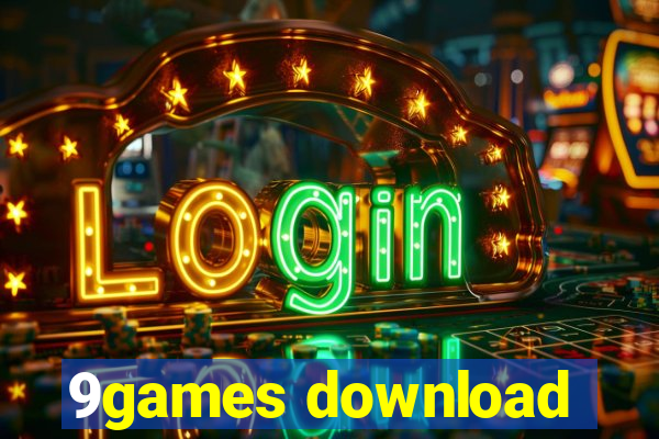 9games download