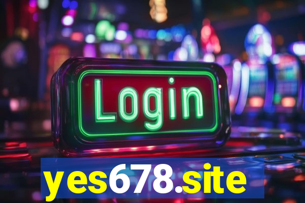 yes678.site