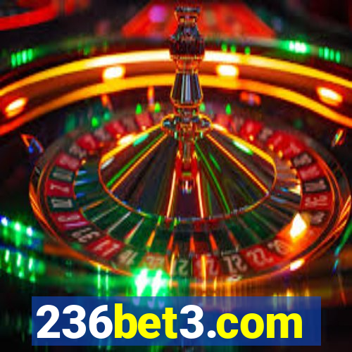 236bet3.com