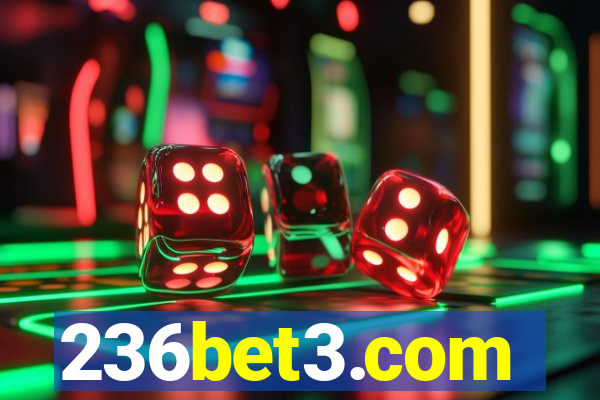 236bet3.com