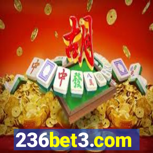 236bet3.com