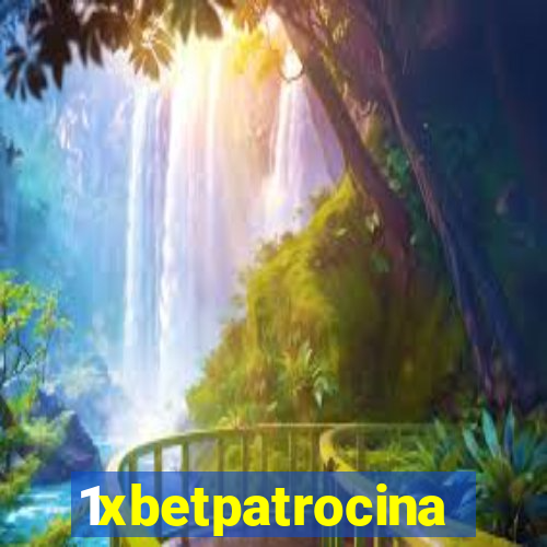 1xbetpatrocina