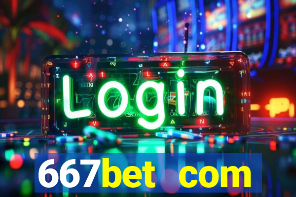 667bet com caça-níqueis online cassino https www 667bet com home game gamecategoryid 0