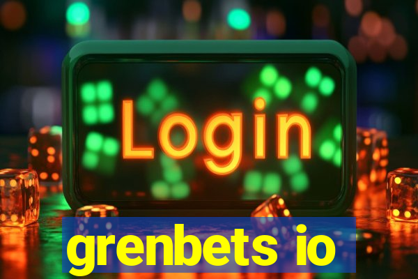 grenbets io