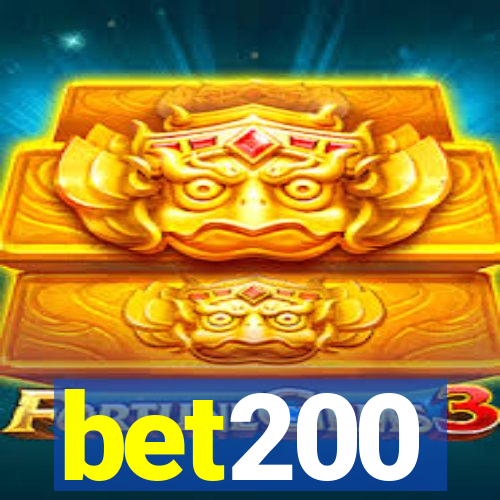 bet200