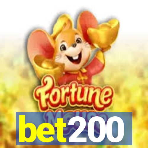 bet200