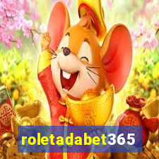 roletadabet365