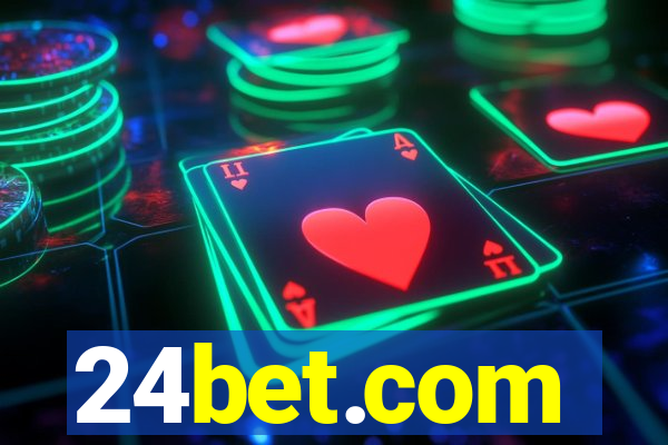 24bet.com