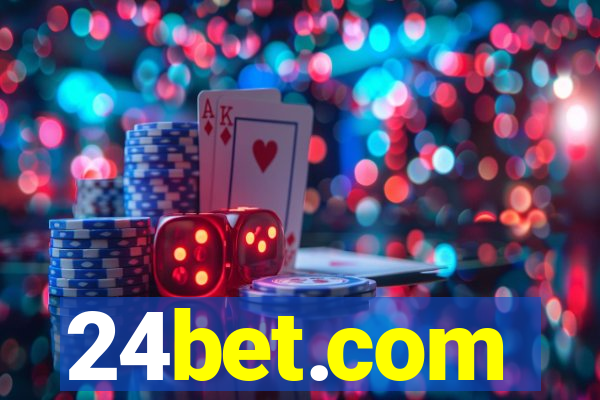 24bet.com