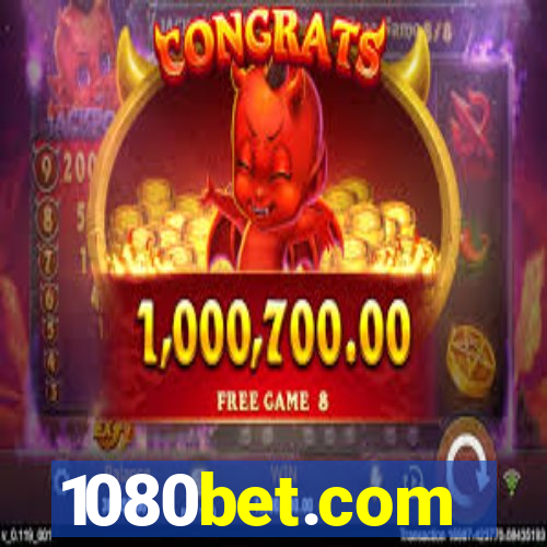 1080bet.com