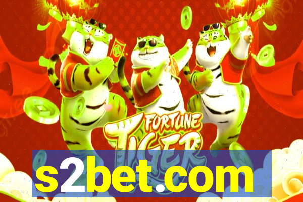 s2bet.com