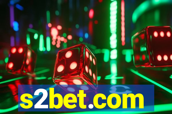 s2bet.com