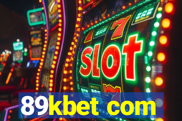 89kbet com