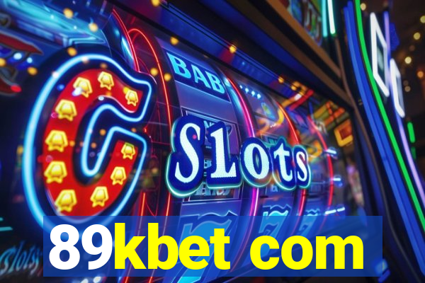 89kbet com