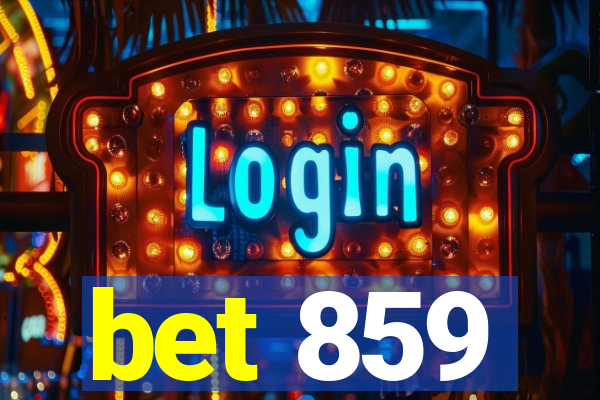 bet 859