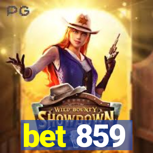 bet 859