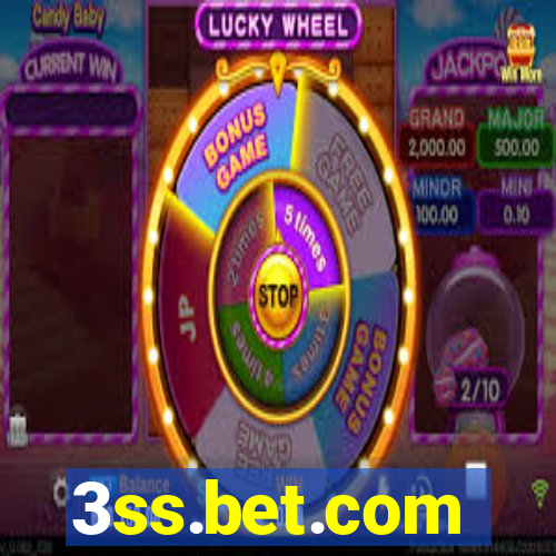 3ss.bet.com