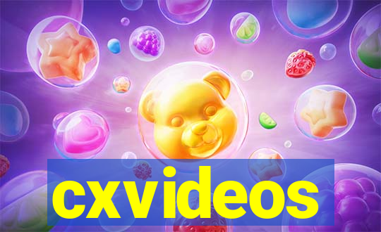 cxvideos