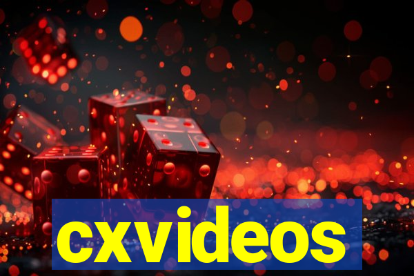 cxvideos