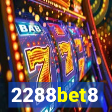 2288bet8