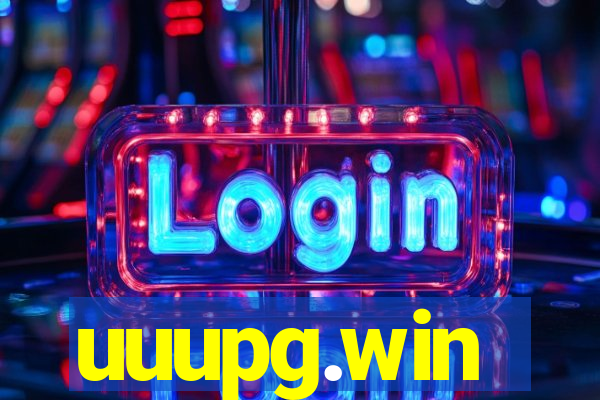 uuupg.win