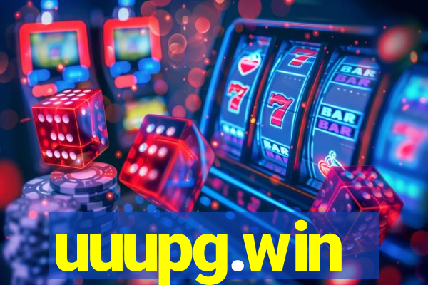 uuupg.win