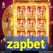 zapbet