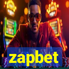 zapbet