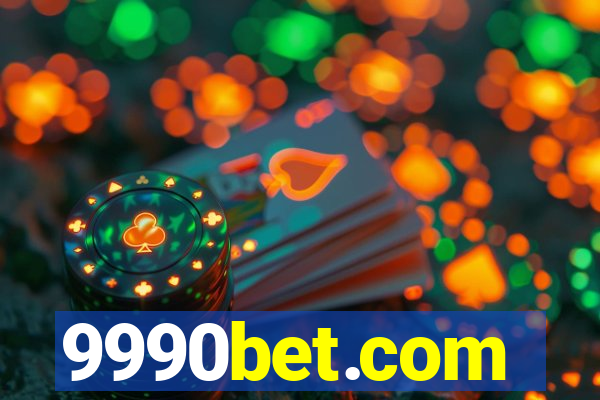 9990bet.com