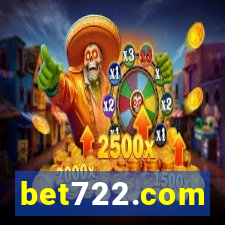 bet722.com