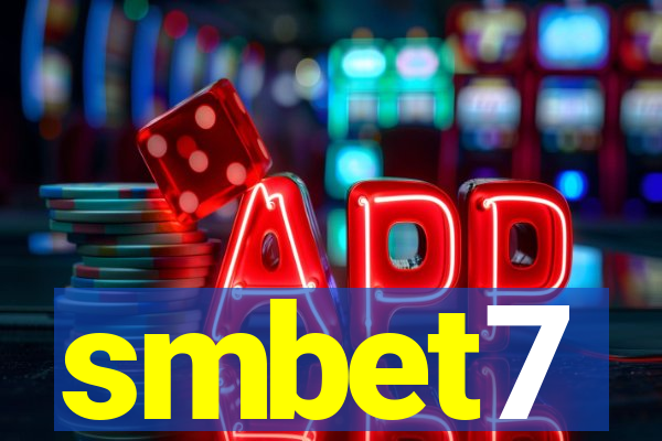 smbet7