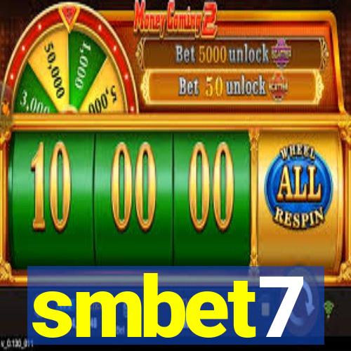 smbet7